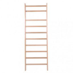 Spalier Lacuit inSPORTline 190 x 65 cm