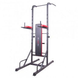 Aparat multifunctional inSPORTline Power Tower X150