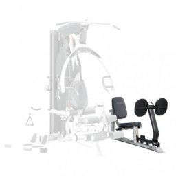 Accesoriu Presa Picioare pentru Body Craft Elite