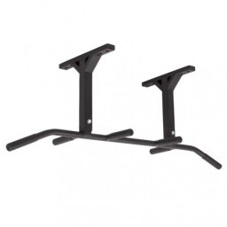 Sportmann Bara tractiuni pentru tavan LCR-1114