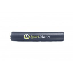 Sportmann Protectie pentru bara haltera GT-01