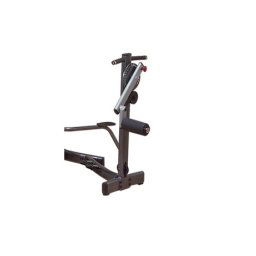 Accesoriu Multi-Hip Body-Solid FMH