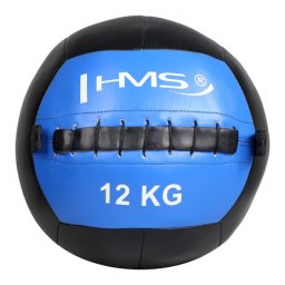 Minge Wall Ball HMS-12 kg