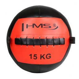 Minge Wall Ball HMS-15 kg
