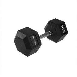 Gantera hexagonala Sportmann 32.5kg