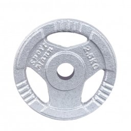 Greutate haltera Hammerton Sportmann 2.5kg/31mm