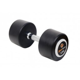 Gantera Sportmann Deluxe 32.5 kg