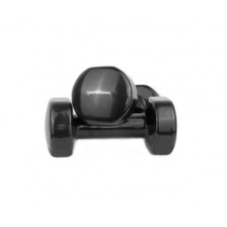 Set gantere aerobic Sportmann 2x5 kg