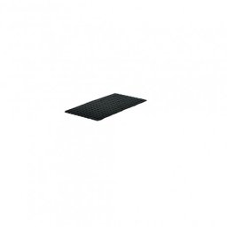 Stand pentru Asistenta Body-Solid SPS-12