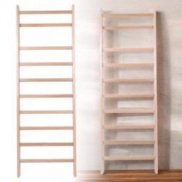 Spalier Lacuit inSPORTline 300 x 100 cm