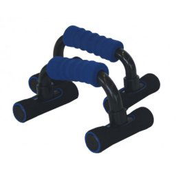 Manere pentru flotari Spartan