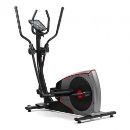 Bicicleta Eliptica HMS H5813-i