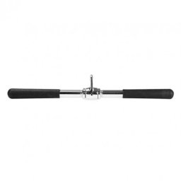 Bara dreapta biceps/triceps HMS UW12