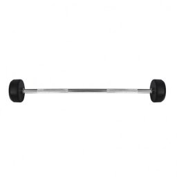 Haltera Fixa Dreapta HMS GSG-40, 40 kg