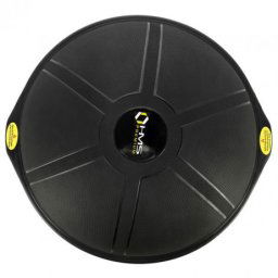 Disc de balans HMS BSX PRO Negru
