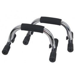 Set Manere Flotari Cromate Sportmann