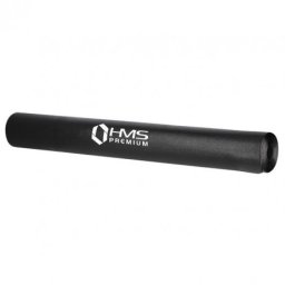 Covor de protectie HMS PREMIUM MPS22 220x110cm