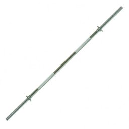 Bara dreapta HMS GPR180 180cm/30mm