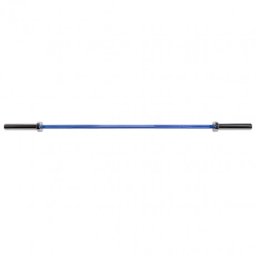 Bara dreapta HMS PREMIUM GA68 Albastra 183cm/50mm