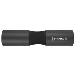 Protectie gat pentru bara HMS WNK02