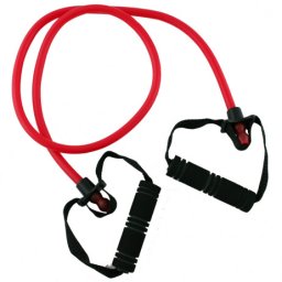 Expander cauciuc HMS EG02