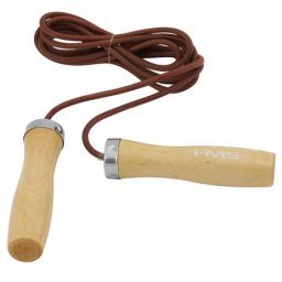 Coarda de sarit din piele HMS SK07