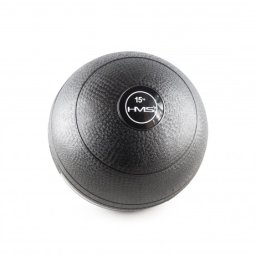 Minge Slam Ball HMS PSB15 -15kg