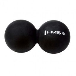 Minge masaj dubla HMS BLC02