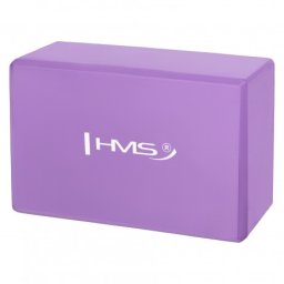 Caramida Yoga HMS KJ01 Mov