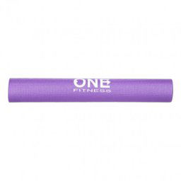 Saltea yoga HMS One YM01 Mov