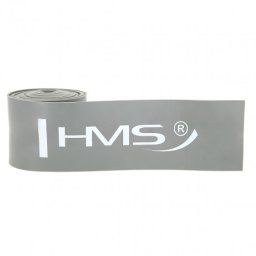 Banda Floss HMS FB03 Gri