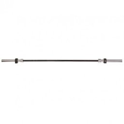 Bara Haltera HMS GCFD450 201 cm/50 mm