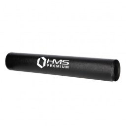 Covor de protectie HMS PREMIUM MPS16 160x80 cm