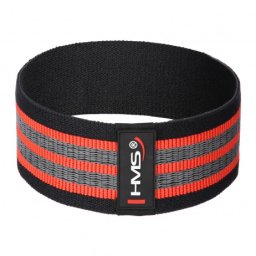 Banda elastica HMS HB12 Marimea S