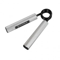 Flexor HMS SC13 45 kgF