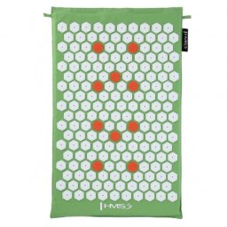 Saltea presopunctura HMS AKM09 Verde