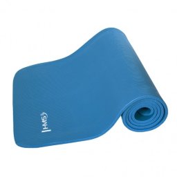 Saltea Yoga HMS YM03 Albastru
