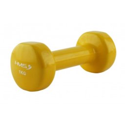 Gantera aerobic vinil HMS 1kg