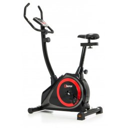 Bicicleta Magnetica Sportmann Abarqs RW-33, resigilata