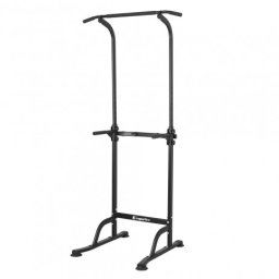 Aparat multifunctional Power Tower PT60