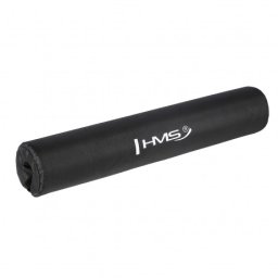 Protectie pentru bara HMS WNK03