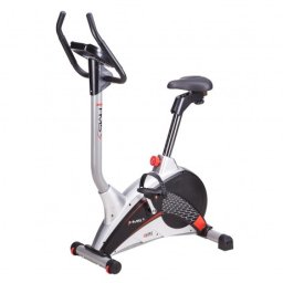 Bicicleta Magnetica HMS M6995