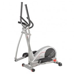 Bicicleta eliptica HMS H6996