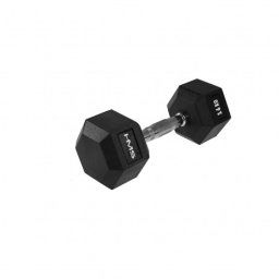 Gantera Hexagonala HMS HEX PRO 14 kg