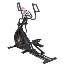 Bicicleta Eliptica HMS PREMIUM H1802