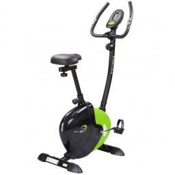 Bicicleta Magnetica HMS M9239 PLUS