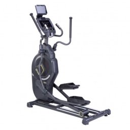 Bicicleta Eliptica HMS PREMIUM H5815