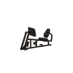 Accesoriu presa pentru picioare Body-Solid GLP