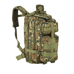 Rucsac Nils CBT7204 Verde
