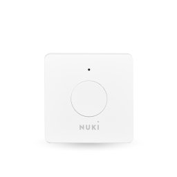 Nuki Opener - pentru interfon